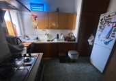 Casa de poble en venda a la España, Alcàntera de Xúquer, ref.: TR380817 foto