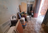 Casa de poble en venda a la España, Alcàntera de Xúquer, ref.: TR380817 foto