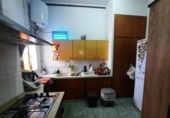 Casa de poble en venda a la España, Alcàntera de Xúquer, ref.: TR380817 foto