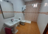 Casa de poble en venda a la España, Alcàntera de Xúquer, ref.: TR380817 foto