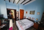 Casa de poble en venda a la España, Alcàntera de Xúquer, ref.: TR380817 foto