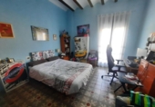 Casa de poble en venda a la España, Alcàntera de Xúquer, ref.: TR380817 foto