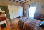 Casa de poble en venda a la España, Alcàntera de Xúquer, ref.: TR380817 foto