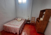 Casa de poble en venda a la España, Alcàntera de Xúquer, ref.: TR380817 foto