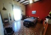 Casa de poble en venda a la España, Alcàntera de Xúquer, ref.: TR380817 foto