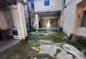 Casa de poble en venda a la España, Alcàntera de Xúquer, ref.: TR380817 foto