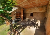 Casa de poble en venda a la España, Alcàntera de Xúquer, ref.: TR380817 foto