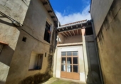 Casa de poble en venda a la España, Alcàntera de Xúquer, ref.: TR380817 foto