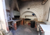Casa de poble en venda a la España, Alcàntera de Xúquer, ref.: TR380817 foto