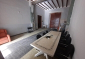 Casa de poble en venda a la España, Alcàntera de Xúquer, ref.: TR380817 foto