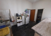 Casa de poble en venda a la España, Alcàntera de Xúquer, ref.: TR380817 foto