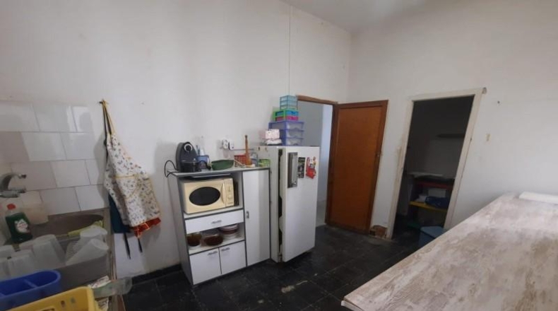 València - Алькантара-де-Хукар - 449m2