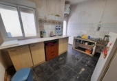 Casa de poble en venda a la España, Alcàntera de Xúquer, ref.: TR380817 foto