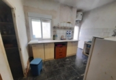 Casa de poble en venda a la España, Alcàntera de Xúquer, ref.: TR380817 foto