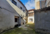Casa de poble en venda a la España, Alcàntera de Xúquer, ref.: TR380817 foto