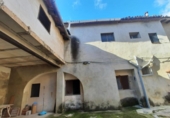 Casa de poble en venda a la España, Alcàntera de Xúquer, ref.: TR380817 foto