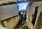 Casa de poble en venda a la España, Alcàntera de Xúquer, ref.: TR380817 foto