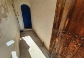 Casa de poble en venda a la España, Alcàntera de Xúquer, ref.: TR380817 foto