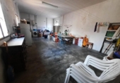 Casa de poble en venda a la España, Alcàntera de Xúquer, ref.: TR380817 foto