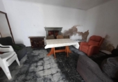 Casa de poble en venda a la España, Alcàntera de Xúquer, ref.: TR380817 foto