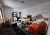 Casa de poble en venda a la España, Alcàntera de Xúquer, ref.: TR380817 foto