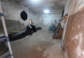 Casa de poble en venda a la España, Alcàntera de Xúquer, ref.: TR380817 foto