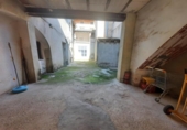 Casa de poble en venda a la España, Alcàntera de Xúquer, ref.: TR380817 foto