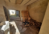 Casa de poble en venda a la España, Alcàntera de Xúquer, ref.: TR380817 foto