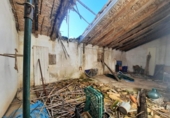 Casa de poble en venda a la España, Alcàntera de Xúquer, ref.: TR380817 foto