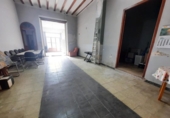 Casa de poble en venda a la España, Alcàntera de Xúquer, ref.: TR380817 foto