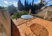 Casa de poble en venda a la España, Alcàntera de Xúquer, ref.: TR380817 foto