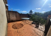 Casa de poble en venda a la España, Alcàntera de Xúquer, ref.: TR380817 foto