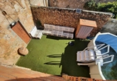 Casa de poble en venda a la España, Alcàntera de Xúquer, ref.: TR380817 foto