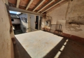 Casa de poble en venda a la España, Alcàntera de Xúquer, ref.: TR380817 foto