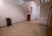 Casa de poble en venda a la España, Alcàntera de Xúquer, ref.: TR380817 foto