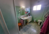 Casa de poble en venda a la España, Alcàntera de Xúquer, ref.: TR380817 foto