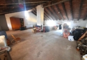 Casa de poble en venda a la España, Alcàntera de Xúquer, ref.: TR380817 foto