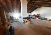 Casa de poble en venda a la España, Alcàntera de Xúquer, ref.: TR380817 foto