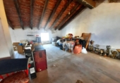 Casa de poble en venda a la España, Alcàntera de Xúquer, ref.: TR380817 foto