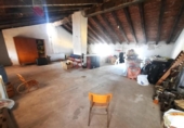 Casa de poble en venda a la España, Alcàntera de Xúquer, ref.: TR380817 foto