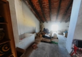 Casa de poble en venda a la España, Alcàntera de Xúquer, ref.: TR380817 foto