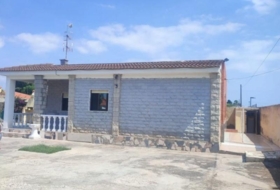 Benicarló 1000&nbsp;m² 