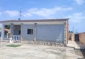 Xalet independent amb terreny en venda a la España, Benicarló, ref.: TR378679 foto