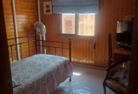 Benicarló 1000&nbsp;m² 