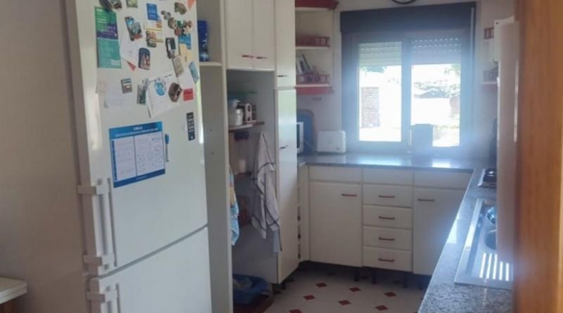 Castellón - Benicarló - 1000m2