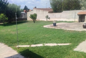Benicarló 1000&nbsp;m² 