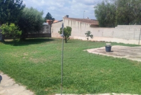 Benicarló 1000&nbsp;m² 