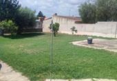 Xalet independent amb terreny en venda a la España, Benicarló, ref.: TR378679 foto
