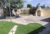 Xalet independent amb terreny en venda a la España, Benicarló, ref.: TR378679 foto