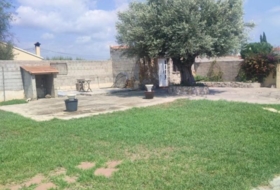 Benicarló 1000&nbsp;m² 